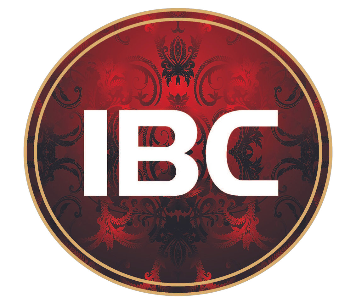 IBC CORP USA